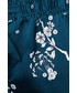 Piżama Etam - Spodnie piżamowe Fedora 648529846