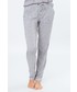 Piżama Etam - Spodnie piżamowe 648498802