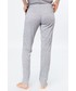 Piżama Etam - Spodnie piżamowe 648498802