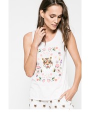 piżama - Top piżamowy Gloria 648507683 - Answear.com