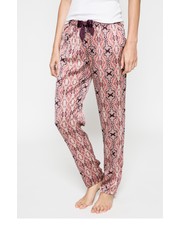 piżama - Spodnie piżamowe 648751813 - Answear.com