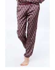 piżama - Spodnie piżamowe Suzon 648868313 - Answear.com