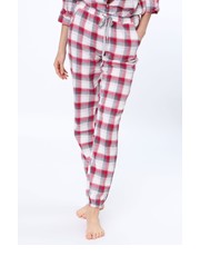 piżama - Spodnie piżamowe Chimmy 648881973 - Answear.com