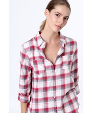 piżama - Koszula piżamowa Chimmy 648881573 - Answear.com