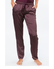 piżama - Spodnie piżamowe Sandrine 648868213 - Answear.com