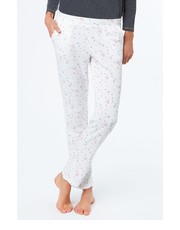 piżama - Spodnie piżamowe Halbert 648883480 - Answear.com