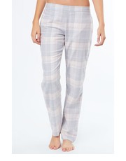 piżama - Spodnie piżamowe Hoop 648872580 - Answear.com