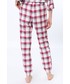 Piżama Etam - Spodnie piżamowe Chimmy 648881973