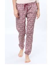piżama - Spodnie piżamowe Gaspard 648867075 - Answear.com