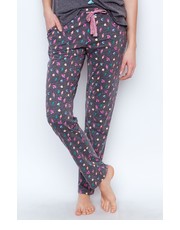 piżama - Spodnie piżamowe 648193004 - Answear.com