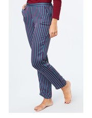 piżama - Spodnie piżamowe Betina 648881046 - Answear.com