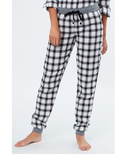 piżama - Spodnie pizamowe Pantalon 648870305 - Answear.com