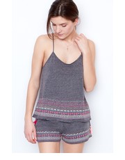 piżama - Top piżamowy 648188604 - Answear.com