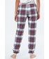 Piżama Etam - Spodnie piżamowe  CHIPS-PANTALON 648881680