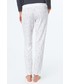 Piżama Etam - Spodnie piżamowe Halbert 648883480