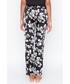 Piżama Etam - Spodnie piżamowe Hanna 648524305