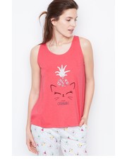 piżama - Top piżamowy 648208673 - Answear.com