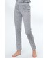 Piżama Etam - Spodnie piżamowe Laysa-Pantalon 648861102