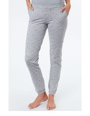 piżama - Spodnie piżamowe Love 648861202 - Answear.com