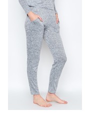 piżama - Spodnie Piżamowe 648635302 - Answear.com