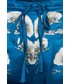 Piżama Etam - Szorty piżamowe Bhamini-Short 648526935