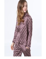 piżama - Bluzka piżamowa CHEMISE 648868013 - Answear.com