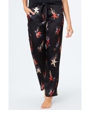 piżama - Spodnie piżamowe PANTALON 648940105 - Answear.com