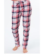 piżama - Spodnie piżamowe Celia 648997670 - Answear.com