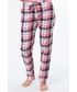 Piżama Etam - Spodnie piżamowe Celia 648997670