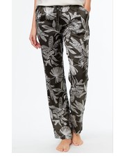 piżama - Spodnie piżamowe Kamyla 649062544 - Answear.com