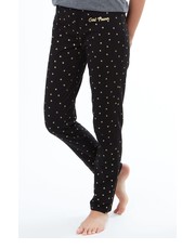 piżama - Spodnie piżamowe Petronille x DC Comics 649002805 - Answear.com