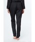Piżama Etam - Spodnie piżamowe Tess-pantalon 649060405