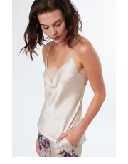 piżama - Top piżamowy Salome 648842580 - Answear.com