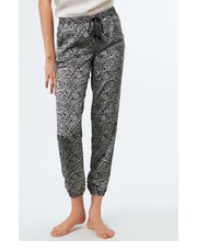 piżama - Spodnie piżamowe 649061705 - Answear.com