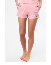 piżama - Szorty piżamowe Cerise 648997570 - Answear.com
