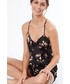 Piżama Etam - Kombinezon piżamowy Tammy 649060605