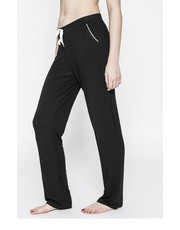 piżama - Spodnie piżamowe Waelle 648034405 - Answear.com