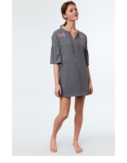 piżama - Koszula nocna Ivt 649049704 - Answear.com
