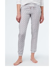 piżama - Spodnie piżamowe Izilda 649049002 - Answear.com