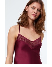 piżama - Top piżamowy Lyson 649060975 - Answear.com