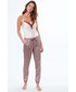 Piżama Etam - Spodnie piżamowe Malik 649063975