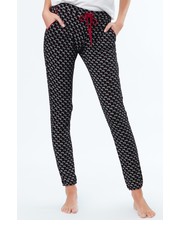 piżama - Spodnie piżamowe Brittany 649000605 - Answear.com