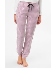 piżama - Spodnie piżamowe Felicia 649015772 - Answear.com