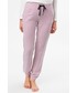 Piżama Etam - Spodnie piżamowe Felicia 649015772