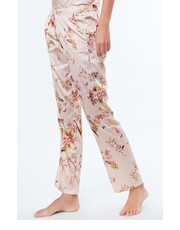 piżama - Spodnie piżamowe Songe 649062370 - Answear.com