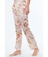 Piżama Etam - Spodnie piżamowe Songe 649062370