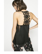 piżama - Top piżamowy Tallia 649115605 - Answear.com
