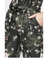 Piżama Etam - Spodnie piżamowe Leo 649061805