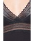 Piżama Etam - Top piżamowy Lolita 648530605