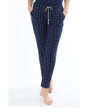 piżama - Spodnie piżamowe Gorgia 649074722 - Answear.com